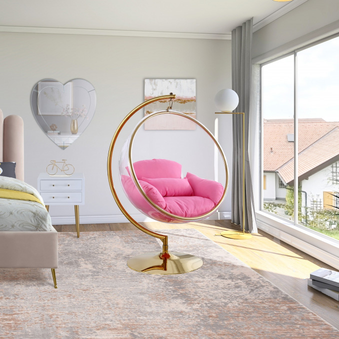 Hanging /Swing chair