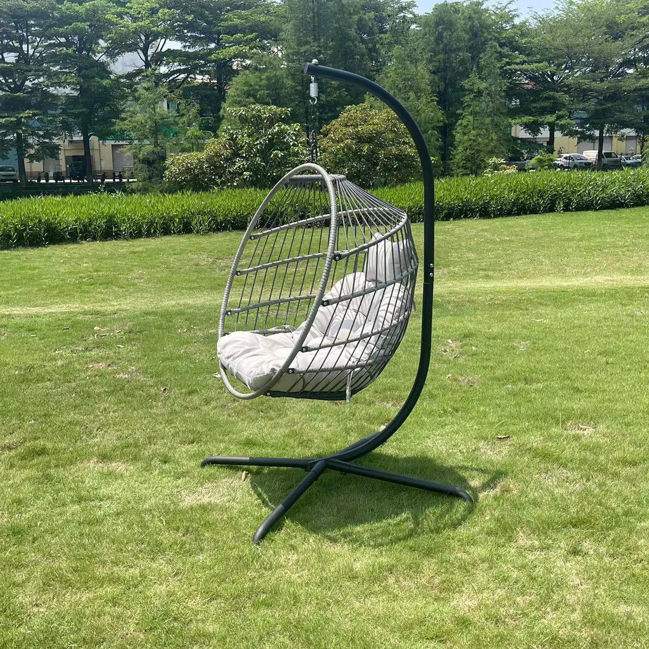 微信图片_20230505094913.jpg